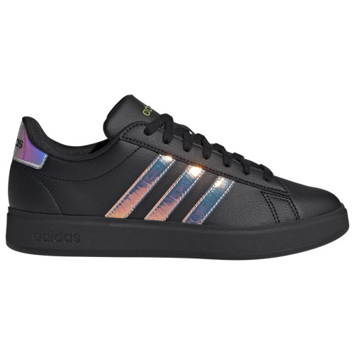 Adidas Grand Court 2.0